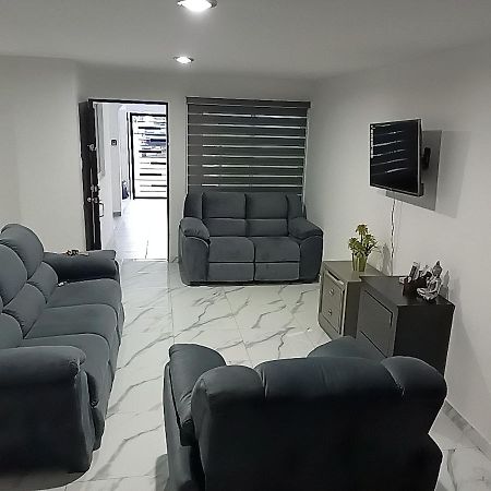 Sunset Suites Mazatlán Esterno foto