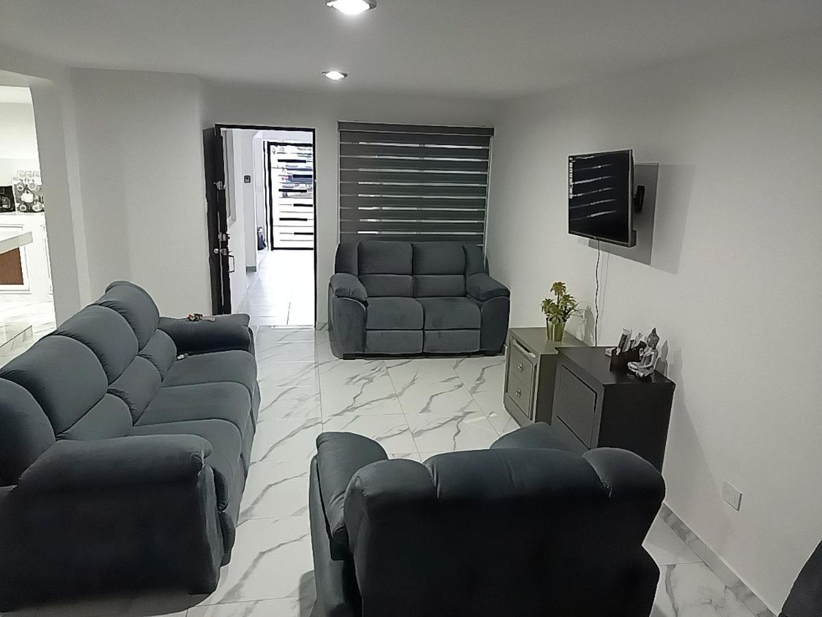 Sunset Suites Mazatlán Esterno foto