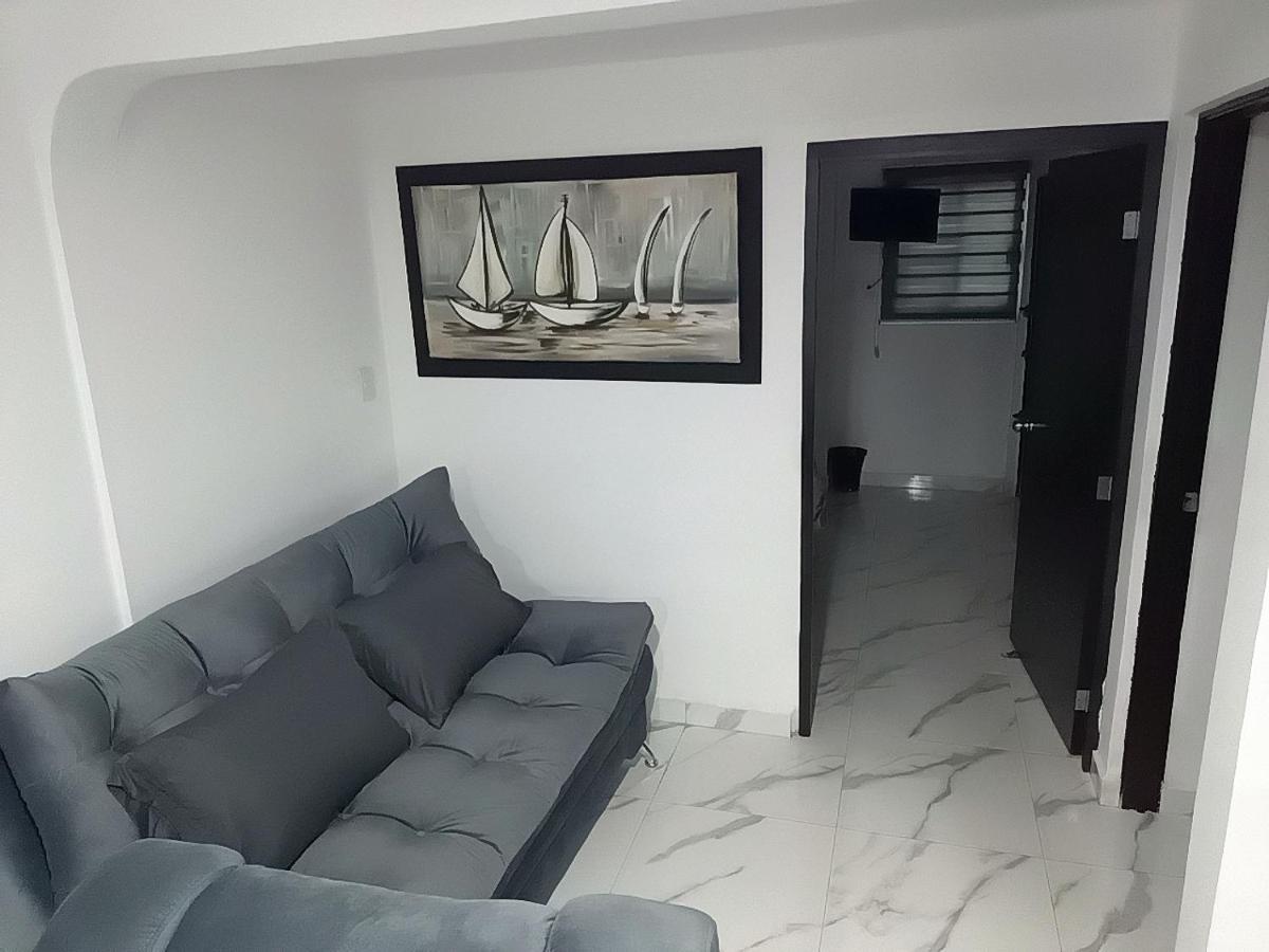 Sunset Suites Mazatlán Esterno foto