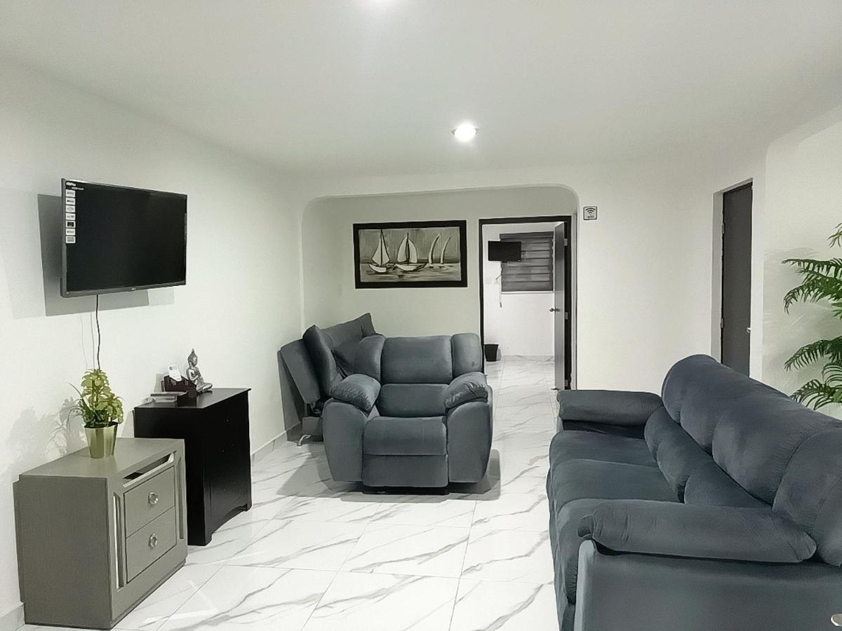 Sunset Suites Mazatlán Esterno foto