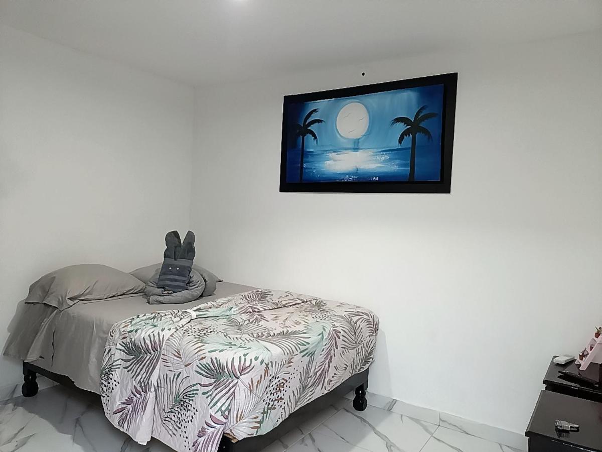 Sunset Suites Mazatlán Esterno foto