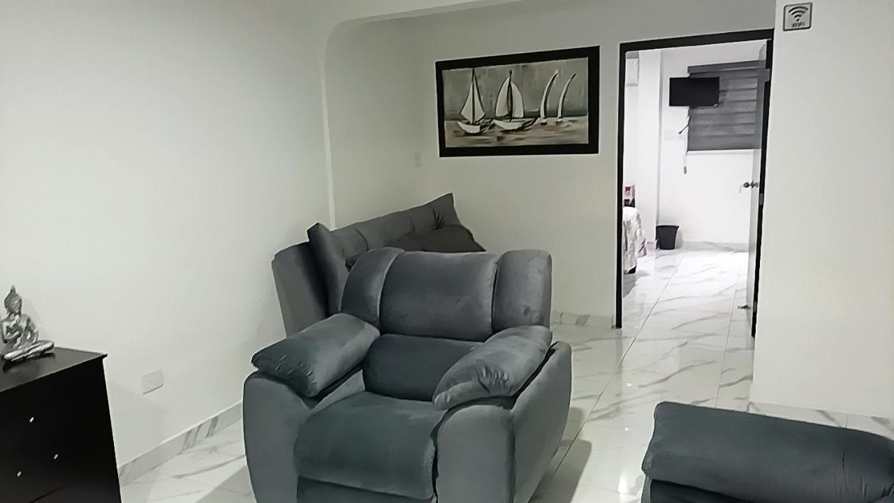 Sunset Suites Mazatlán Esterno foto